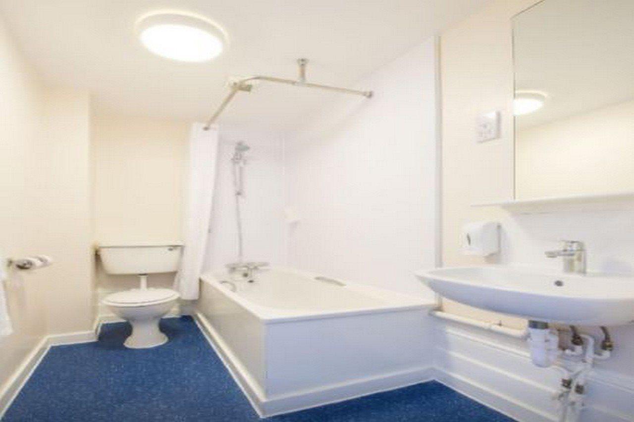 Travelodge Tunbridge Wells Eksteriør bilde